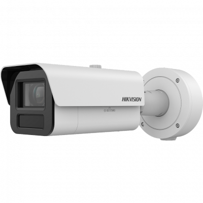 HIKVISION iDS-2CD7A45G0-IZS(4.7-118mm)(STD)