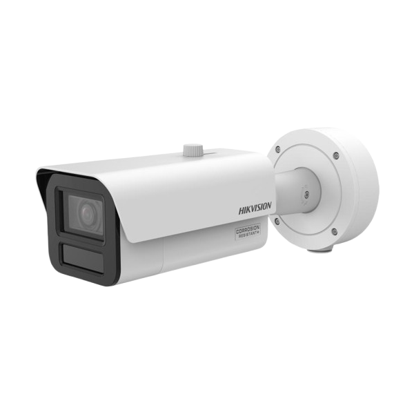 HIKVISION iDS-2CD7A45G2/P-IZHSY(4.7-118mm)