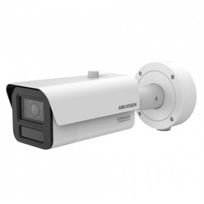 HIKVISION iDS-2CD7A46G2-IZHSY(2.8-12mm)