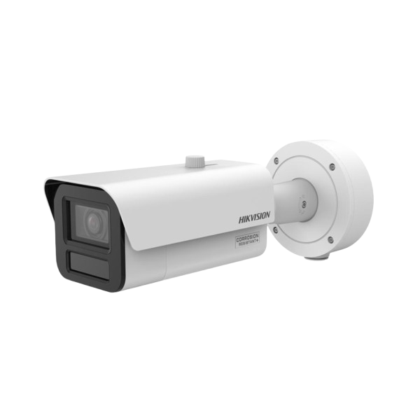 HIKVISION iDS-2CD7A46G2-IZHSY(2.8-12mm)
