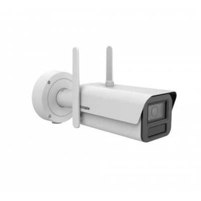HIKVISION iDS-2CD7A46G2/P-IZHSY(6-132mm)