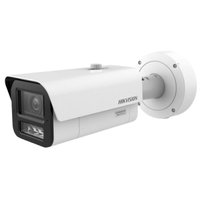 HIKVISION iDS-2CD7A46G2/V-XZHSY(2.8-12mm)
