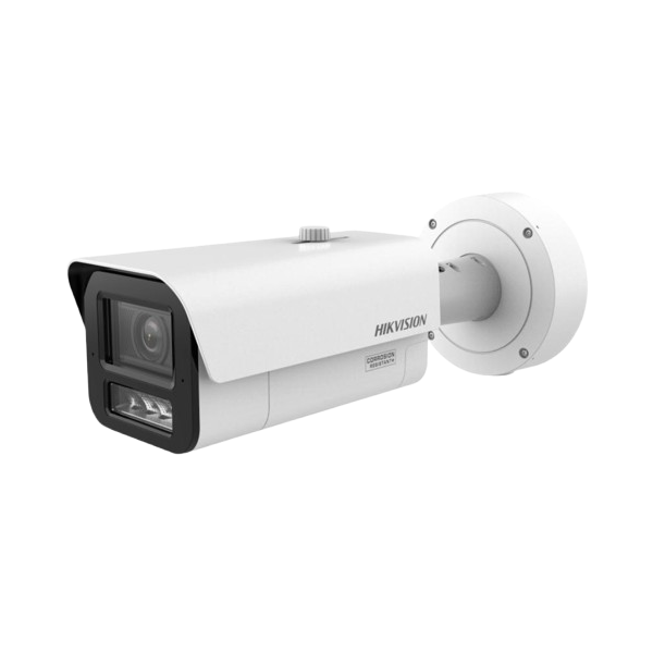 HIKVISION iDS-2CD7A46G2/V-XZHSY(2.8-12mm)