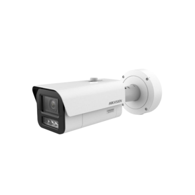 HIKVISION iDS-2CD7A86G2/V-XZHSY(2.8-12mm)