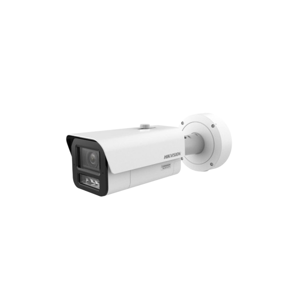HIKVISION iDS-2CD7A86G2/V-XZHSY(2.8-12mm)