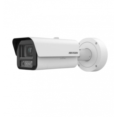 HIKVISION iDS-2CD7A87G0-XZHSY(2.8-12mm)
