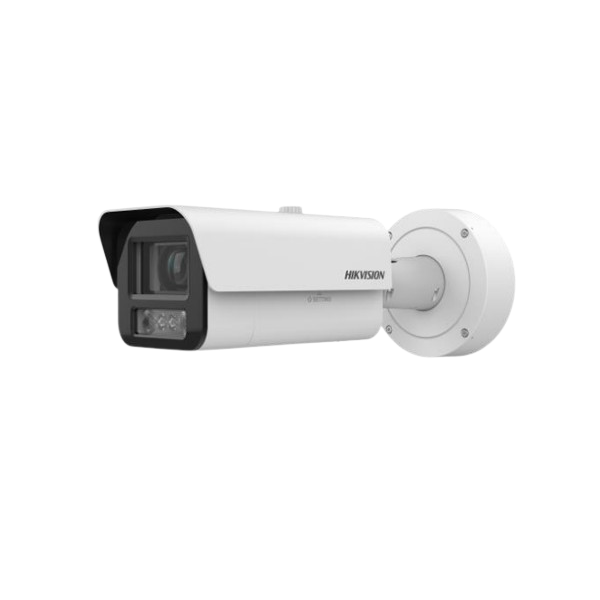 HIKVISION iDS-2CD7A87G0-XZHSY(2.8-12mm)