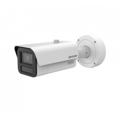 HIKVISION iDS-2CD7A87G2-XZHSY(2.8-12mm)