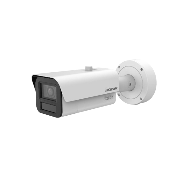 HIKVISION iDS-2CD7A87G2-XZHSY(2.8-12mm)