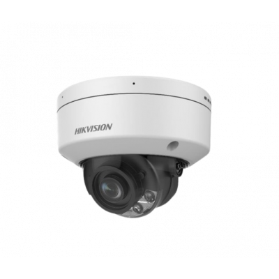 HIKVISION iDS-2CD7D47G0-XS(2.8mm)