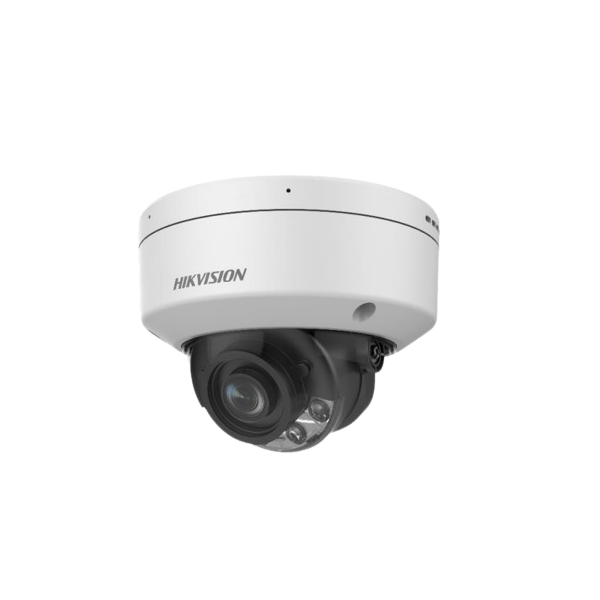HIKVISION iDS-2CD7D47G0-XS(2.8mm)