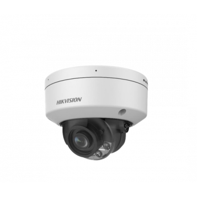 HIKVISION iDS-2CD7D87G0-XS(2.8mm)