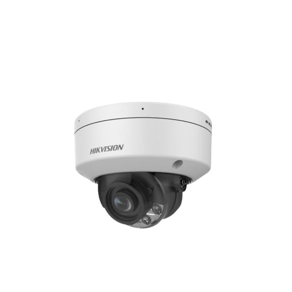 HIKVISION iDS-2CD7D87G0-XS(2.8mm)