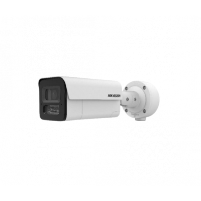 HIKVISION iDS-2CD7T87G0-XHSY(2.8mm)