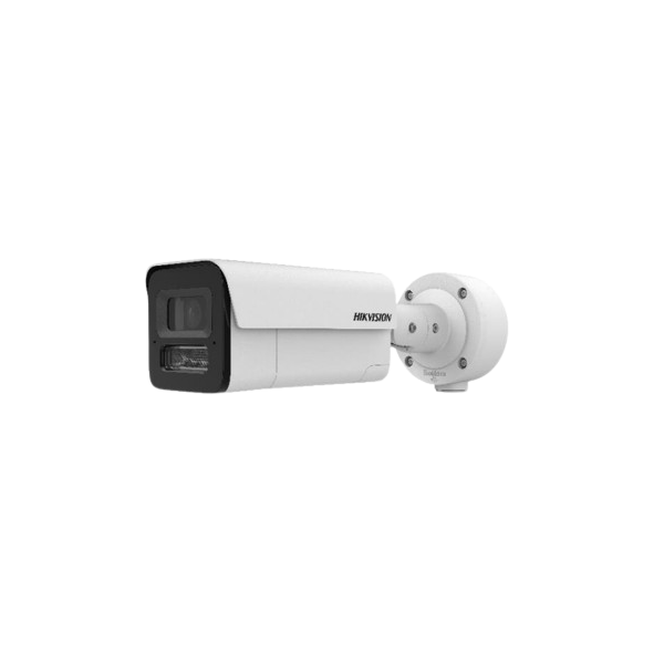 HIKVISION iDS-2CD7T87G0-XHSY(2.8mm)