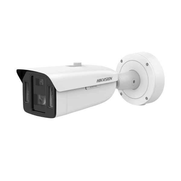 HIKVISION iDS-2CD8A46G2-XZHSY(0832/4)