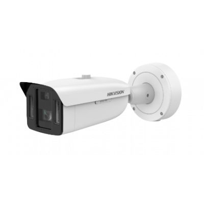 HIKVISION iDS-2CD8A86G0-XZHSY(1050/4)