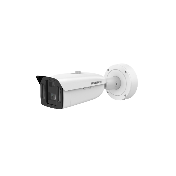 HIKVISION iDS-2CD8A86G0-XZHSY(1050/4)