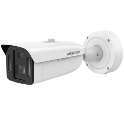 HIKVISION iDS-2CD8A86G2-XZHSY(1050/4)