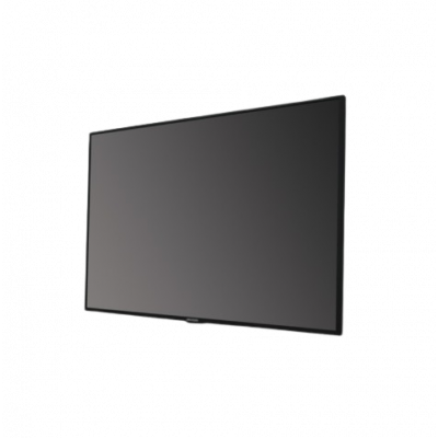 HIKVISION DS-D5043QE