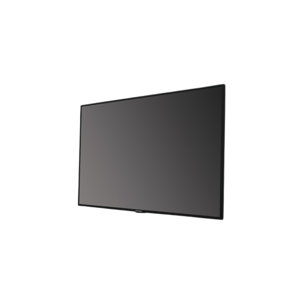 HIKVISION DS-D5043QE