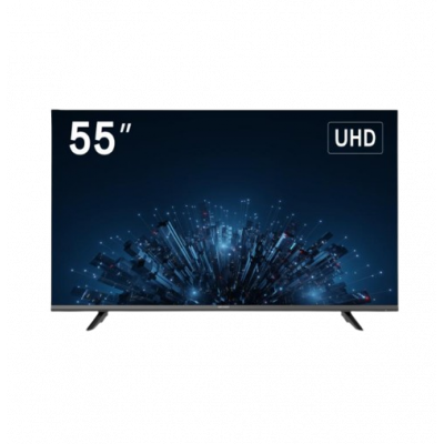 HIKVISION DS-D5055U3-1V0S