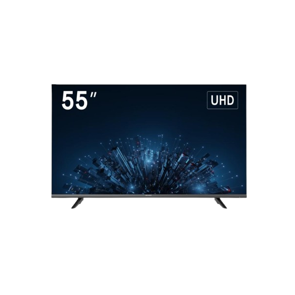 HIKVISION DS-D5055U3-1V0S