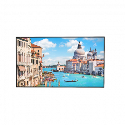 HIKVISION DS-D5065UC-C