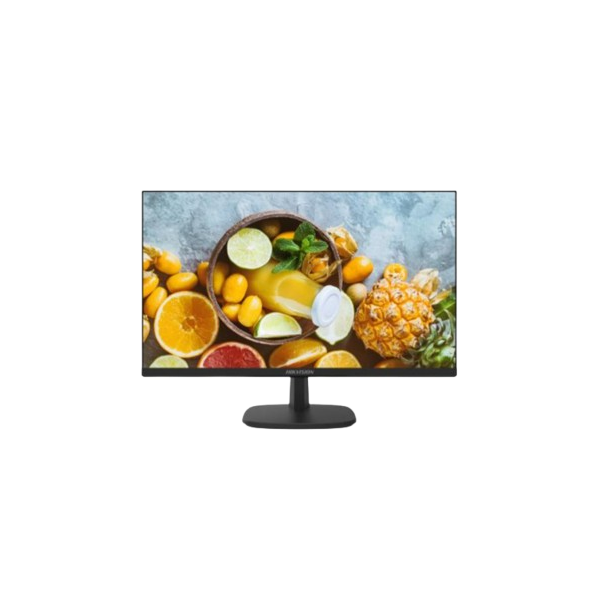 HIKVISION DS-D5227U3-1P0(European)