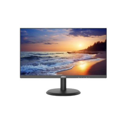 DAHUA LM22-H200-B4-V2