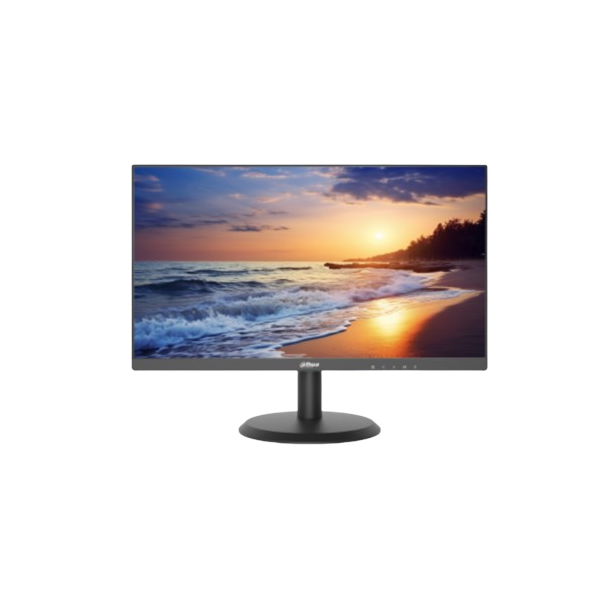 DAHUA LM22-H200-B4-V2