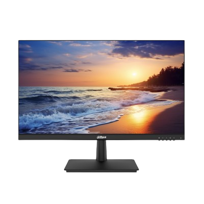 DAHUA LM24-H200-B4-V2