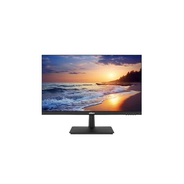 DAHUA LM24-H200-B4-V2