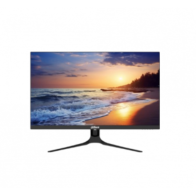 DAHUA LM27-F400-V3