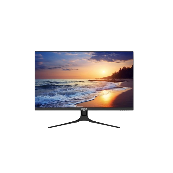 DAHUA LM27-F400-V3