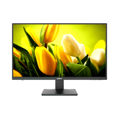 DAHUA LM27-L200-V1