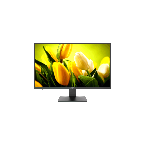 DAHUA LM27-L200-V1