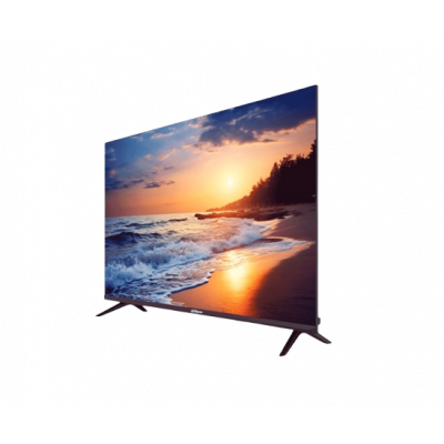 DAHUA LM43-F400-B4-V3