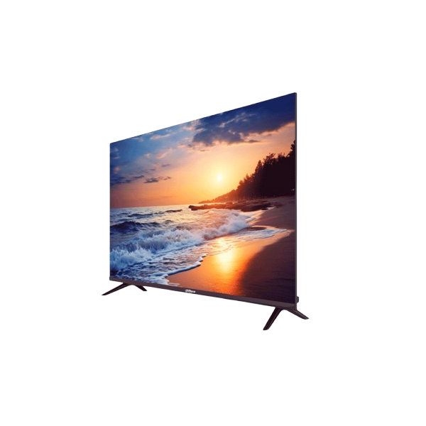 DAHUA LM43-F400-B4-V3