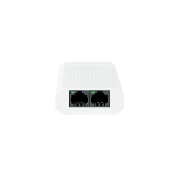 HIKVISION DS-3E0103DP-E/R