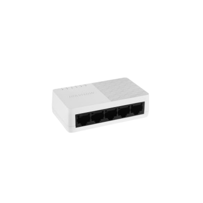 HIKVISION DS-3E0505D-O