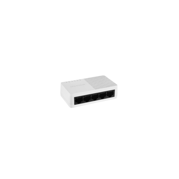 HIKVISION DS-3E0505D-O