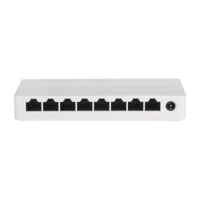 HIKVISION DS-3E0508D-O