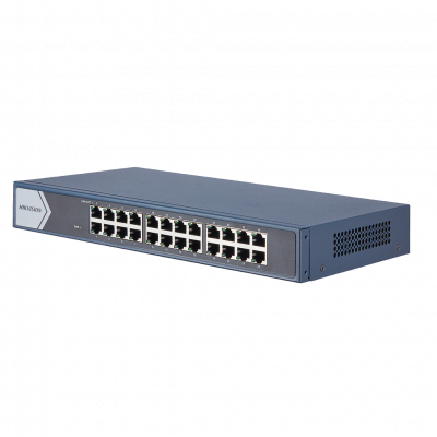 HIKVISION DS-3E0524-E(B)