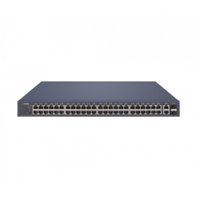 HIKVISION DS-3E1552P-SI