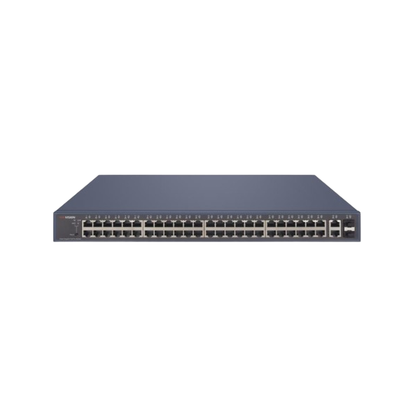 HIKVISION DS-3E1552P-SI