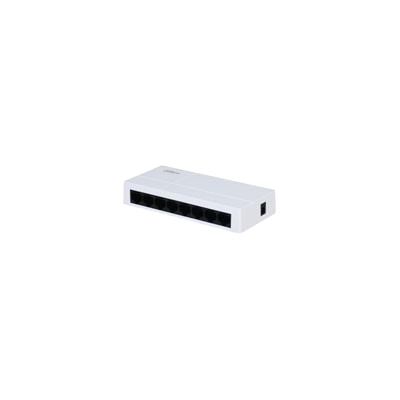 DAHUA PFS3008-8GT-L-V2
