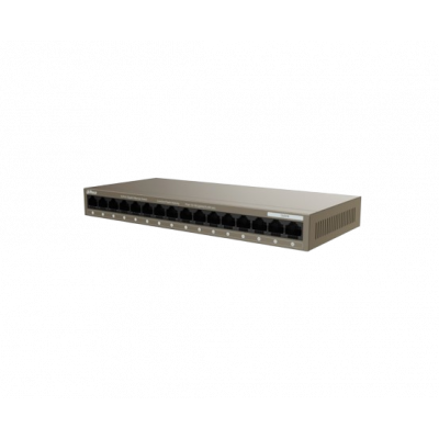 DAHUA PFS3016-16GT-M
