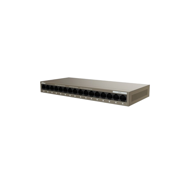 DAHUA PFS3016-16GT-M