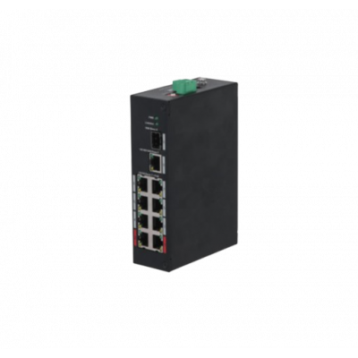 DAHUA PFS3110-8ET-96-V2
